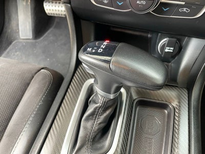 2023 Dodge Charger R/T Scat Pack - VENTILATED SEATS / ADAPTIVE SUSPENSION
