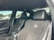 2023 Dodge Charger R/T Scat Pack - VENTILATED SEATS / ADAPTIVE SUSPENSION