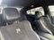 2023 Dodge Charger R/T Scat Pack - VENTILATED SEATS / ADAPTIVE SUSPENSION