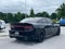 2023 Dodge Charger R/T Scat Pack - VENTILATED SEATS / ADAPTIVE SUSPENSION