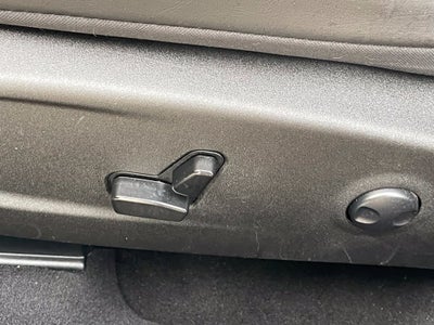 2023 Dodge Charger GT - ADAPTIVE CRUISE CONTROL / VENTILATED SEATS