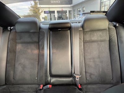 2023 Dodge Charger GT - ADAPTIVE CRUISE CONTROL / VENTILATED SEATS