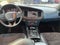 2023 Dodge Charger GT - ADAPTIVE CRUISE CONTROL / VENTILATED SEATS