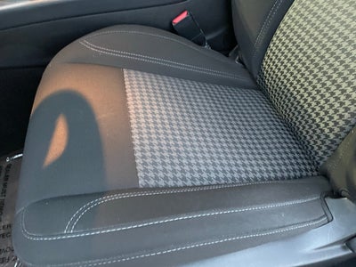 2023 Dodge Challenger SXT - HEATED SEATS / SUNROOF