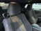 2023 Dodge Challenger SXT - HEATED SEATS / SUNROOF