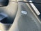 2022 Dodge Challenger R/T Scat Pack Widebody - SHAKER PKG / VENTILATED SEATS