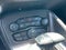 2022 Dodge Challenger R/T Scat Pack Widebody - SHAKER PKG / VENTILATED SEATS