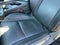 2022 Dodge Challenger R/T Scat Pack Widebody - SHAKER PKG / VENTILATED SEATS