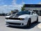 2022 Dodge Challenger R/T Scat Pack Widebody - SHAKER PKG / VENTILATED SEATS