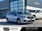 2024 Chrysler Pacifica Touring L - POWER LIFTGATE / DRIVER SEAT MEMORY