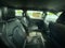 2025 Chrysler Pacifica Select - POWER LIFTGATE / APPLE CARPLAY
