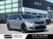2018 Chrysler Pacifica Limited - S APPEARANCE PKG / ADAPTIVE CRUISE