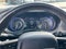 2018 Chrysler Pacifica Limited - S APPEARANCE PKG / ADAPTIVE CRUISE