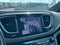 2018 Chrysler Pacifica Limited - S APPEARANCE PKG / ADAPTIVE CRUISE