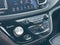 2018 Chrysler Pacifica Limited - S APPEARANCE PKG / ADAPTIVE CRUISE