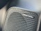 2018 Chrysler Pacifica Limited - S APPEARANCE PKG / ADAPTIVE CRUISE