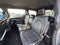 2018 Chrysler Pacifica Limited - S APPEARANCE PKG / ADAPTIVE CRUISE