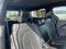 2018 Chrysler Pacifica Limited - S APPEARANCE PKG / ADAPTIVE CRUISE