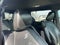 2018 Chrysler Pacifica Limited - S APPEARANCE PKG / ADAPTIVE CRUISE