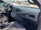 2018 Chrysler Pacifica Limited - S APPEARANCE PKG / ADAPTIVE CRUISE