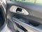 2018 Chrysler Pacifica Limited - S APPEARANCE PKG / ADAPTIVE CRUISE