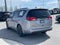 2018 Chrysler Pacifica Limited - S APPEARANCE PKG / ADAPTIVE CRUISE