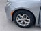 2020 Chrysler Pacifica Limited - POWER MOONROOF / VENTILATED SEATS