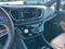 2023 Chrysler Pacifica Hybrid Pinnacle - 360 Surround–View Camera System