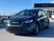 2023 Chrysler Pacifica Hybrid Pinnacle - 360 Surround–View Camera System