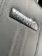 2025 Chevrolet Silverado 2500HD High Country - HEAD UP DISPLAY / POWER SUNROOF