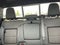 2025 Chevrolet Silverado 2500HD High Country - HEAD UP DISPLAY / POWER SUNROOF
