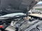 2025 Chevrolet Silverado 2500HD High Country - HEAD UP DISPLAY / POWER SUNROOF