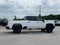 2024 Chevrolet Silverado 2500HD Custom - REMOTE START / Z71 OFF-ROAD PKG