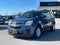 2012 Chevrolet Equinox LT 1LT - ONE OWNER / CLEAN CARFAX