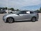 2016 Honda Civic EX - MOONROOF / PUSH BUTTON START