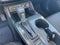 2024 Honda Civic EX - POWER MOONROOF / 42 MPG