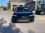 2024 Honda Civic EX - POWER MOONROOF / 42 MPG