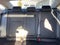 2024 Honda Civic EX - POWER MOONROOF / 42 MPG