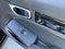 2024 Honda Civic EX - POWER MOONROOF / 42 MPG