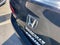 2024 Honda Civic EX - POWER MOONROOF / 42 MPG