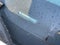 2026 Honda Civic Hybrid Sport - POWER MOONROOF / ADAPTIVE CRUISE