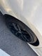 2026 Honda Civic Hybrid Sport - POWER MOONROOF / ADAPTIVE CRUISE
