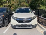 2018 Honda CR-V EX-L - POWER MOONROOF / BLINS SPOT MONITOR