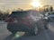 2021 Toyota RAV4 XLE Premium - PRE-COLLSION SYSTEM / AUTOMATIC HIGH BEAMS