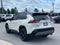 2021 Toyota RAV4 Hybrid XSE - POWER LIFTGATE / APPLE CARPLAY