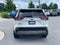 2021 Toyota RAV4 Hybrid XSE - POWER LIFTGATE / APPLE CARPLAY
