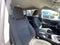2025 Toyota RAV4 LE - WIRELESS APPLE CARPLAY / 30 MPG