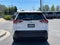 2025 Toyota RAV4 LE - WIRELESS APPLE CARPLAY / 30 MPG