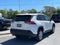 2025 Toyota RAV4 LE - WIRELESS APPLE CARPLAY / 30 MPG
