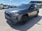 2021 Toyota RAV4 LE - AUTO HIGH BEAMS / APPLE CARPLAY